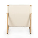 KEMPSEY CHAIR