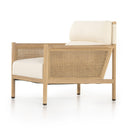 KEMPSEY CHAIR