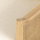 KEMPSEY CHAIR