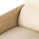 KEMPSEY CHAIR