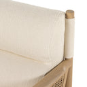 KEMPSEY CHAIR
