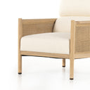 KEMPSEY CHAIR