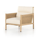 KEMPSEY CHAIR