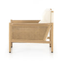 KEMPSEY CHAIR