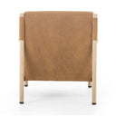 KEMPSEY CHAIR