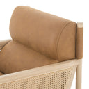 KEMPSEY CHAIR