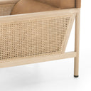 KEMPSEY CHAIR