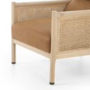 KEMPSEY CHAIR