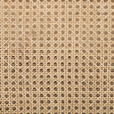 KEMPSEY CHAIR
