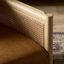 KEMPSEY CHAIR