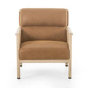 KEMPSEY CHAIR