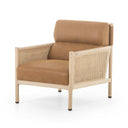 KEMPSEY CHAIR