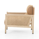 KEMPSEY CHAIR