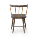 NAPLES DINING CHAIR