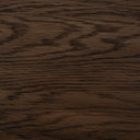 NAPLES DINING CHAIR