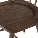 NAPLES DINING CHAIR