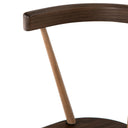 NAPLES DINING CHAIR