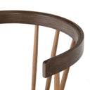NAPLES DINING CHAIR