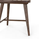 NAPLES DINING CHAIR