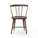 NAPLES DINING CHAIR