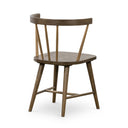 NAPLES DINING CHAIR
