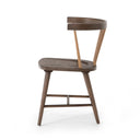 NAPLES DINING CHAIR
