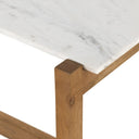 SCOUT BAR + COUNTER TABLE