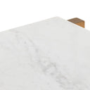 SCOUT BAR + COUNTER TABLE