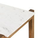 SCOUT BAR + COUNTER TABLE