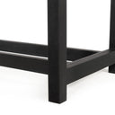 SCOUT BAR + COUNTER TABLE