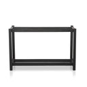 SCOUT BAR + COUNTER TABLE