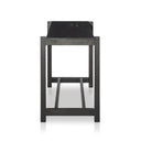 SCOUT BAR + COUNTER TABLE