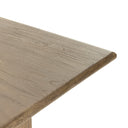 SORRENTO DINING TABLE