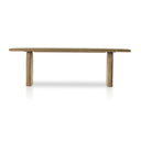 SORRENTO DINING TABLE
