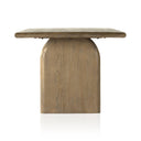 SORRENTO DINING TABLE