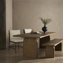 SORRENTO DINING TABLE