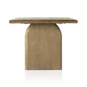 SORRENTO DINING TABLE
