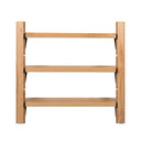PIVOTT SHELF