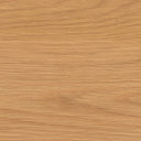 PIVOTT SHELF