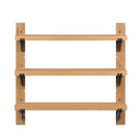 PIVOTT SHELF