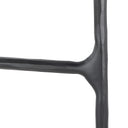Boothe Ladder