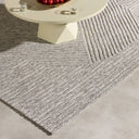CHASEN OUTDOOR RUG