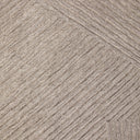 CHASEN OUTDOOR RUG