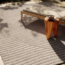 CHASEN OUTDOOR RUG