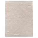 CHASEN OUTDOOR RUG