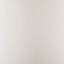 Kelita Table Lamp