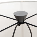Kelita Table Lamp