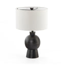 Kelita Table Lamp