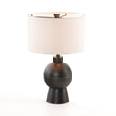 Kelita Table Lamp