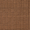 TUCSON WOVEN OUTDOOR CHAIR